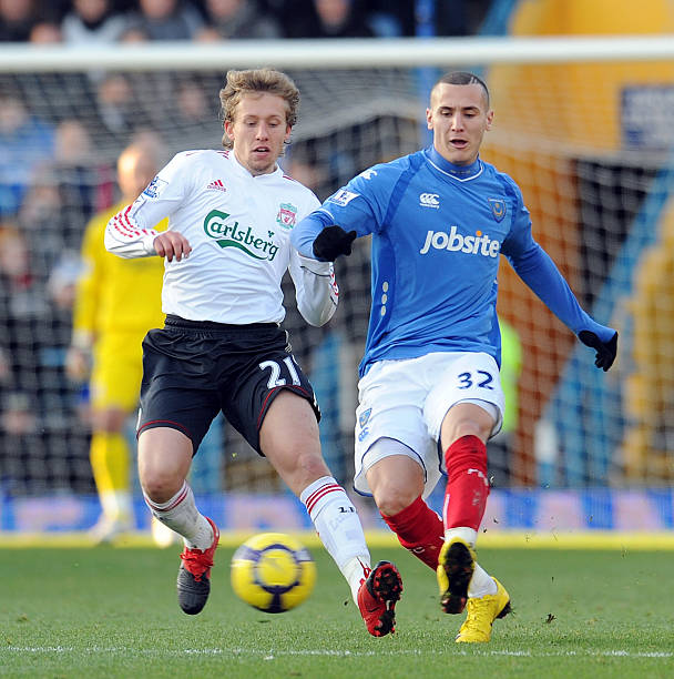 球队管理层 球队管理层