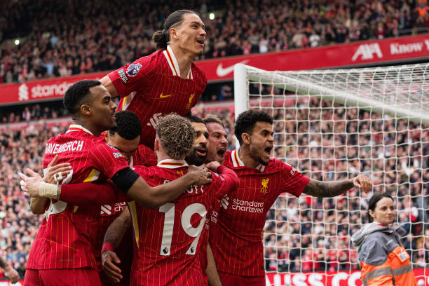 这种培养和 这种培养和