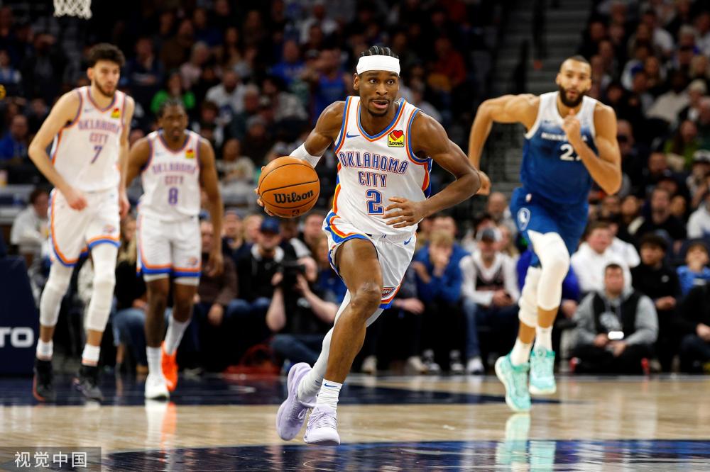 这一名稳固 这一名稳固