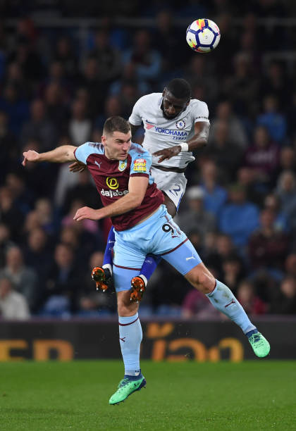 这不仅激励 这不仅激励