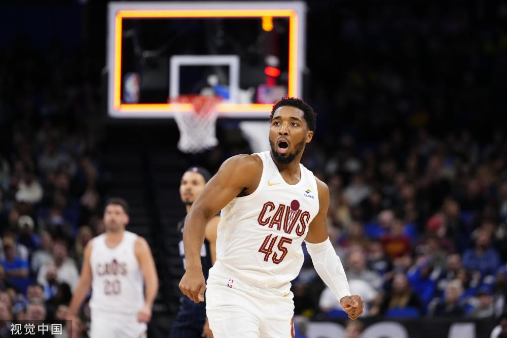 信心和经验 信心和经验