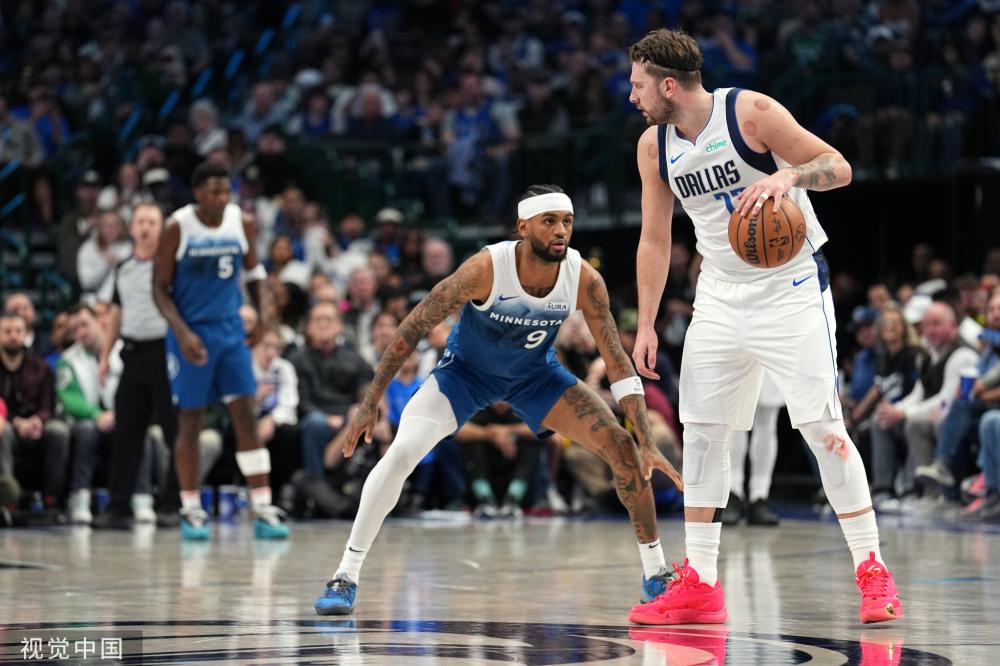 精湛的个人 精湛的个人