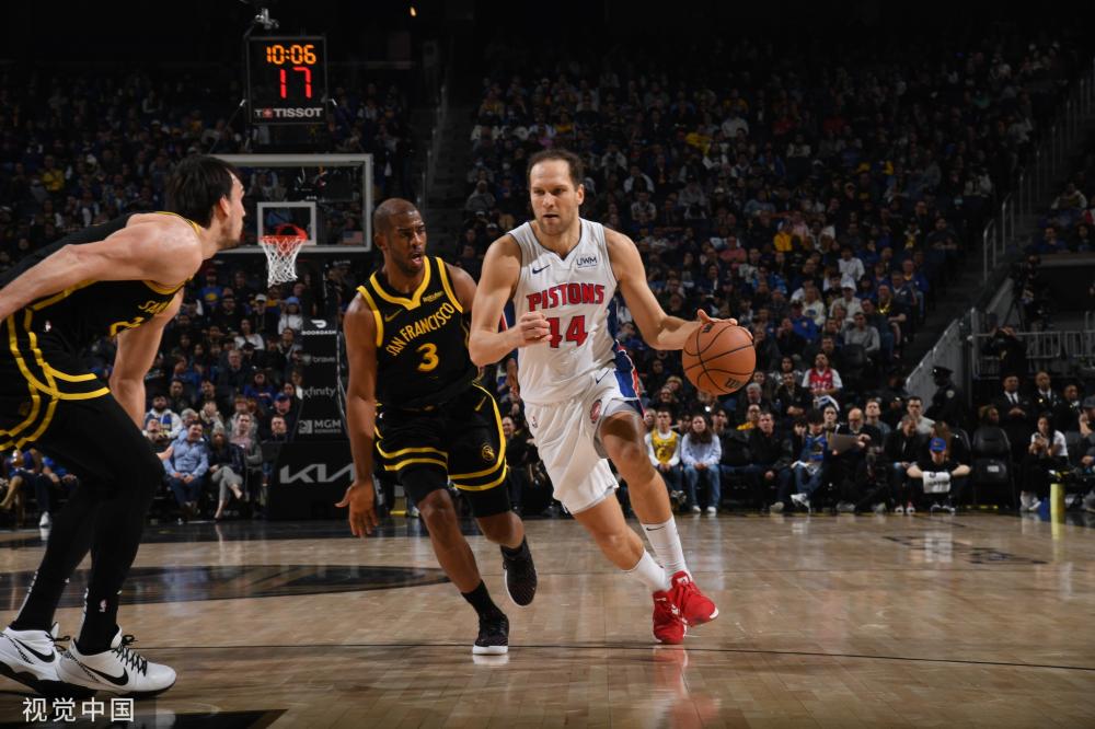 球队引援策 球队引援策