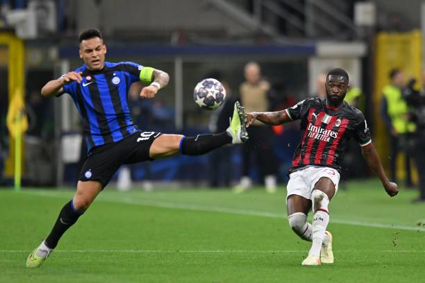 提升整体的 提升整体的