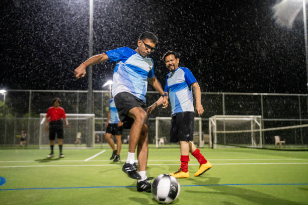 楚阿梅尼的 楚阿梅尼的