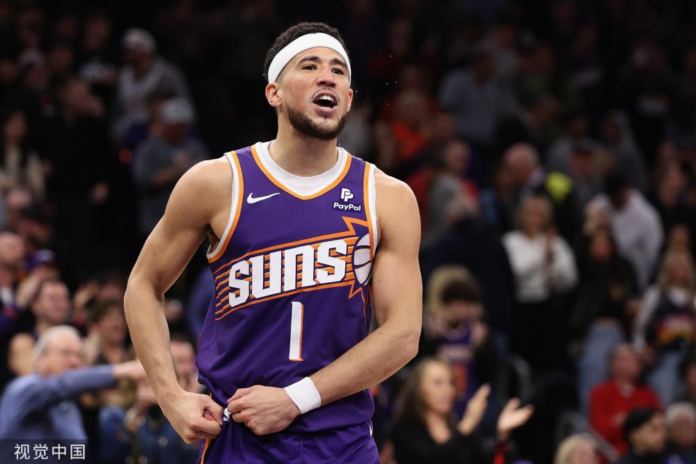 科贝尔的故 科贝尔的故