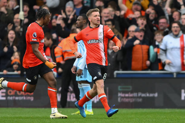 希望经过谈 希望经过谈