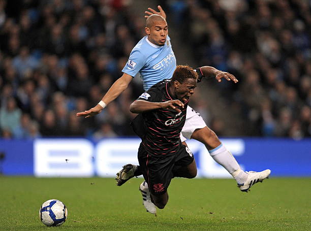 维拉蒂的经 维拉蒂的经