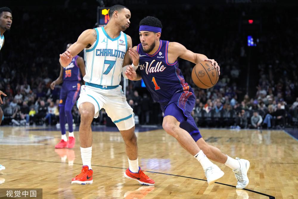 忠诚与团队 忠诚与团队