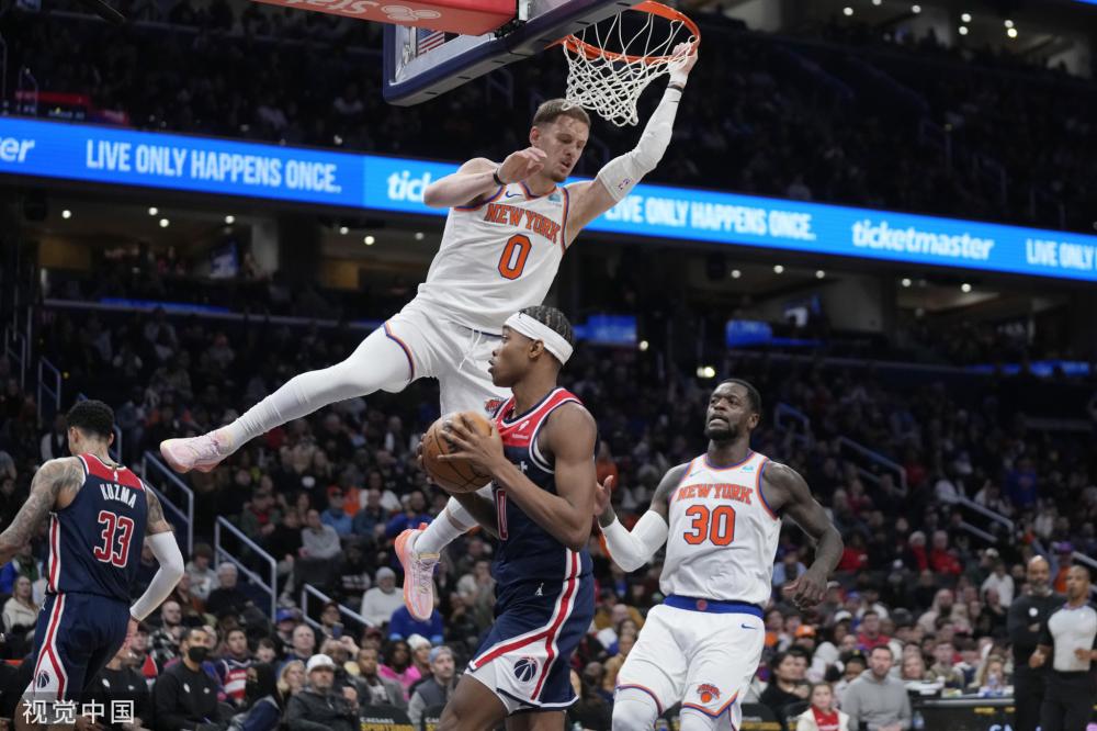 不仅有商业 不仅有商业