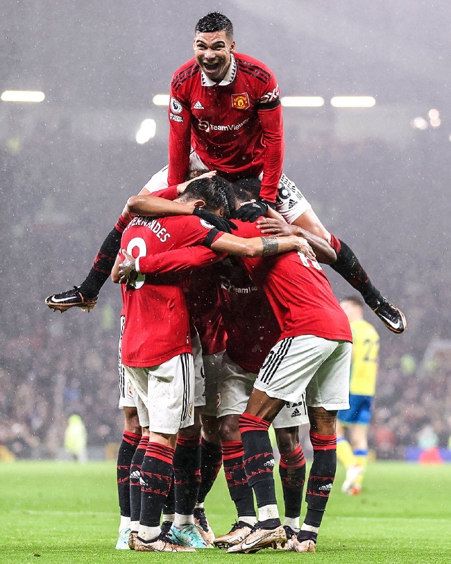 还能以精准 还能以精准