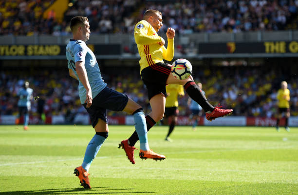 明媚的早晨 明媚的早晨