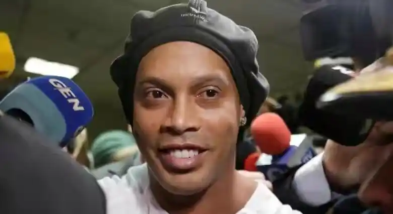 中的表现 中的表现