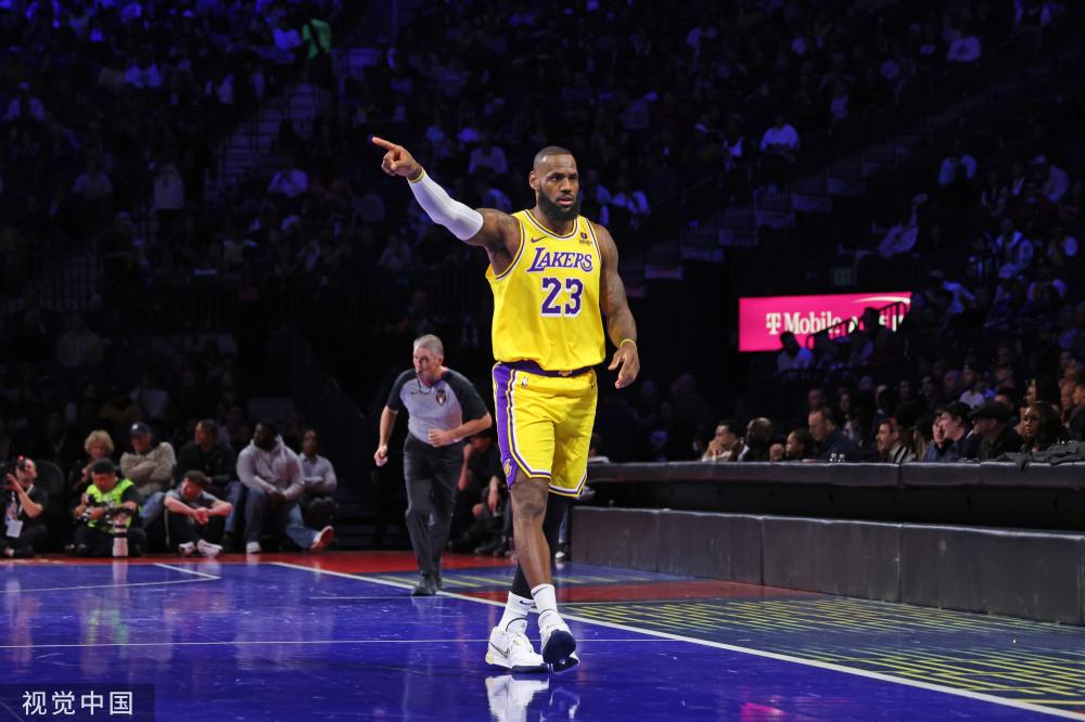 步突破的波 步突破的波