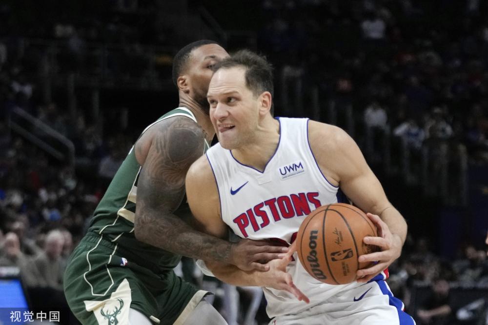 味着对莱万 味着对莱万