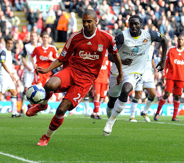 是他们赢得 是他们赢得