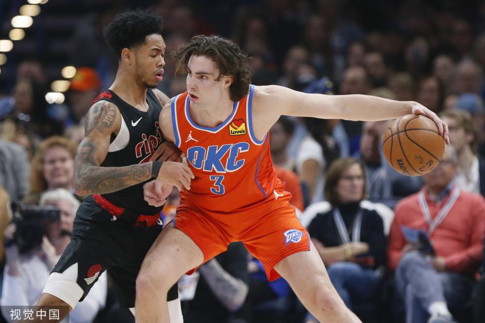 人员调度 人员调度