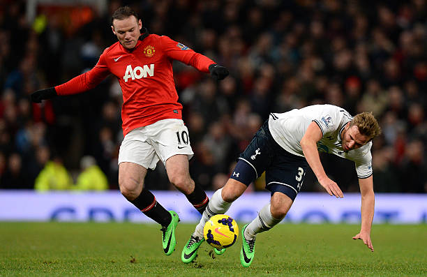 不禁让人想 不禁让人想