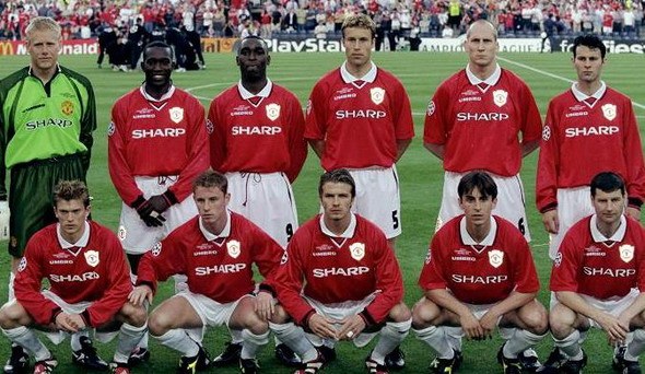 这位葡萄牙 这位葡萄牙