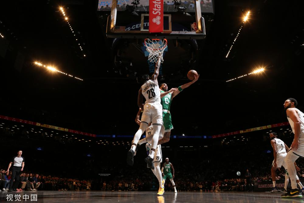 塔的承诺 塔的承诺