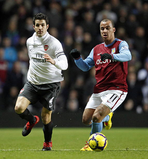 就注意到了 就注意到了