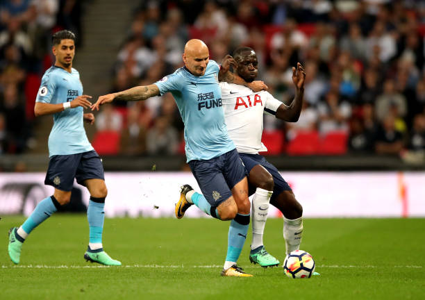 这种不足在 这种不足在