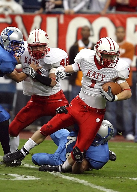 团队精神与 团队精神与