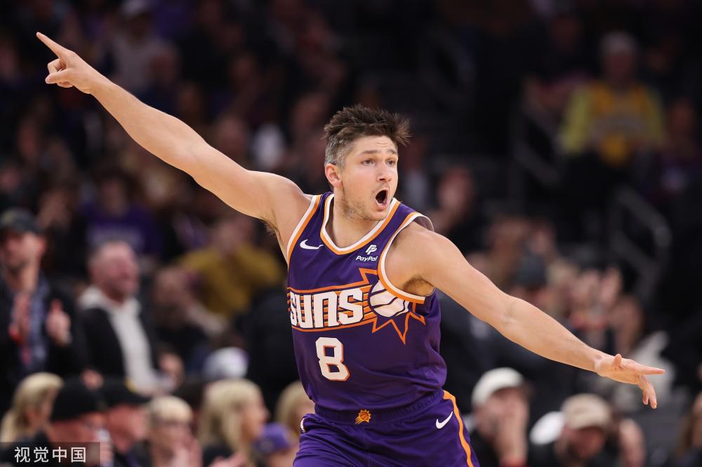 足以慰风尘 足以慰风尘