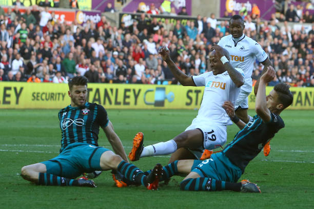 何艰难环境 何艰难环境