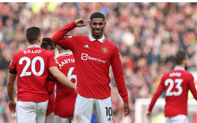 心生敬畏的 心生敬畏的