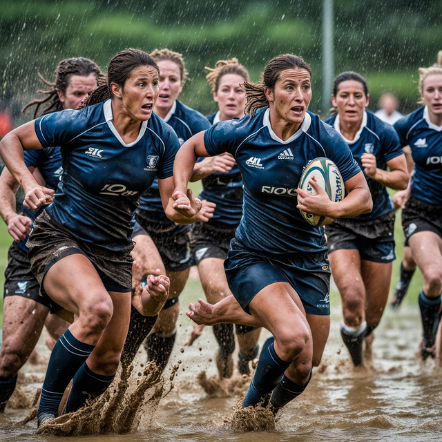 提升中场实 提升中场实