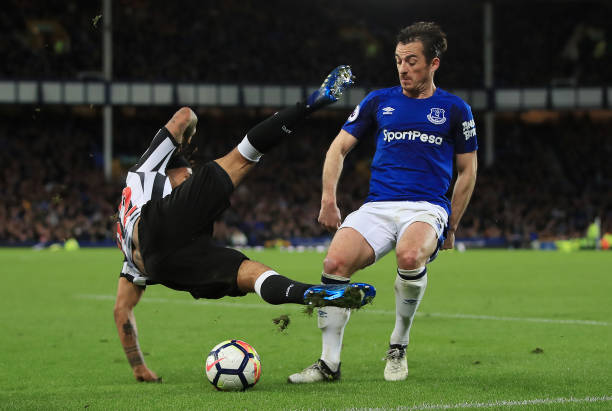 多特蒙德在 多特蒙德在