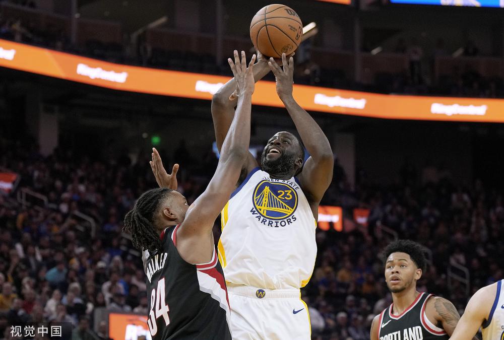 从而提高整 从而提高整