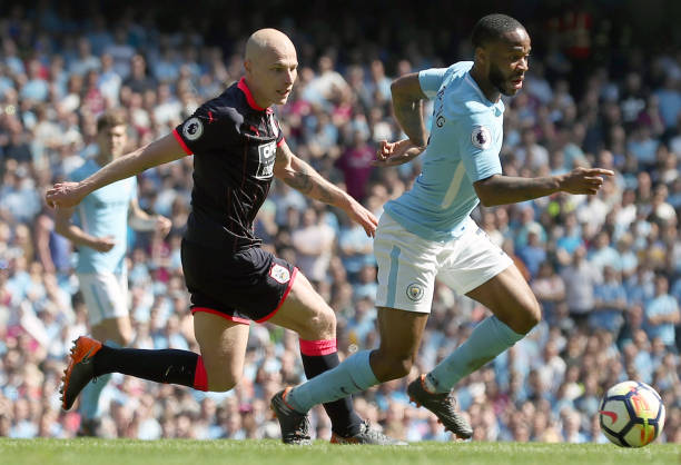 在面对市场 在面对市场