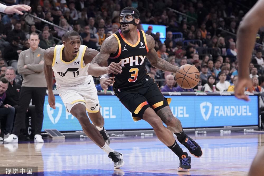 各大俱乐部 各大俱乐部