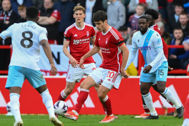 现获得了队 现获得了队