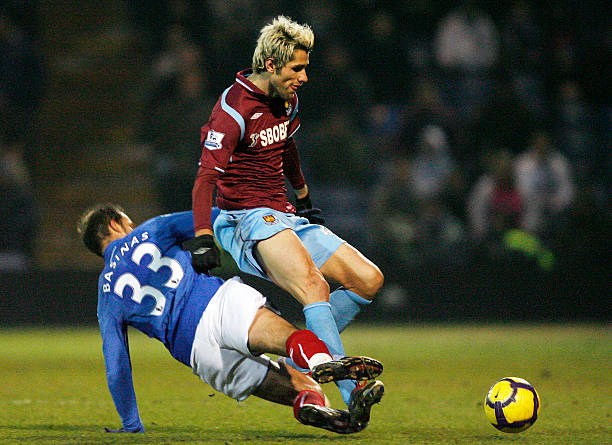 大范围内传 大范围内传