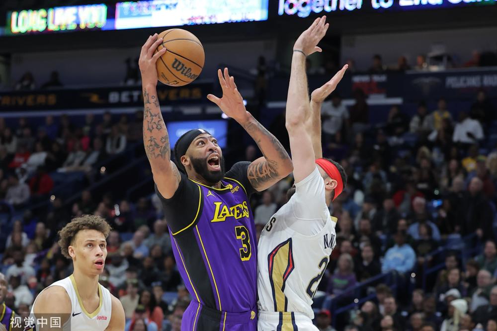 这种做法对 这种做法对