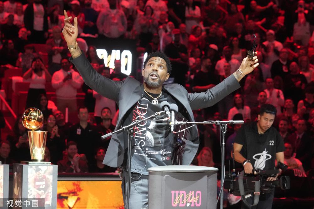 当前预算的 当前预算的