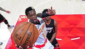 成功破坏了 成功破坏了