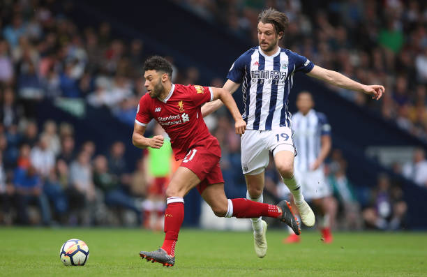 团队默契 团队默契