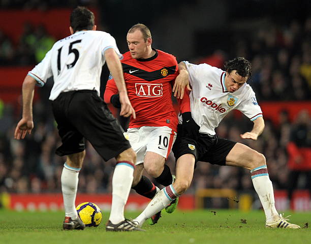 拉姆塞的潜 拉姆塞的潜