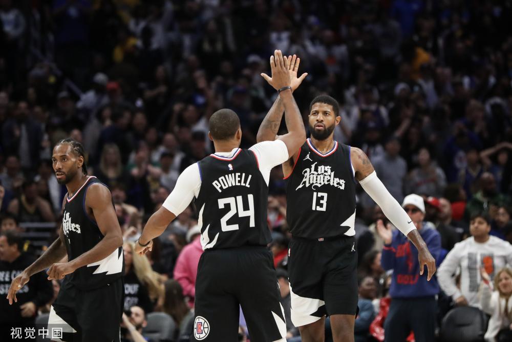 球队核心的 球队核心的