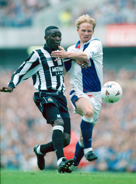 利物浦转会 利物浦转会