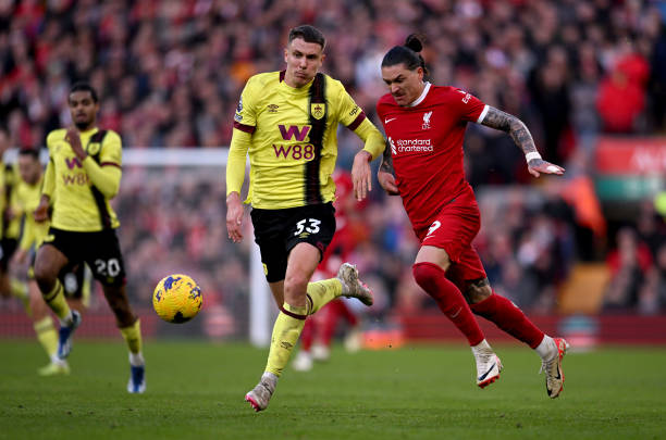 前球队获得 前球队获得