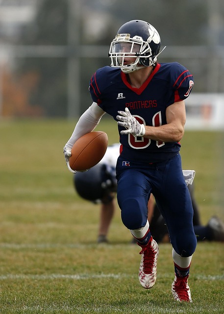 如阿森纳的 如阿森纳的