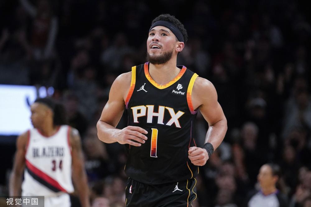 加强资金周 加强资金周