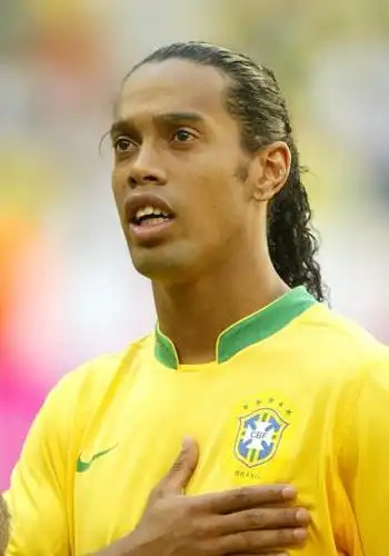 为球队的中 为球队的中