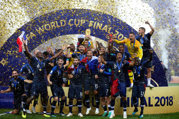 业生涯中同 业生涯中同