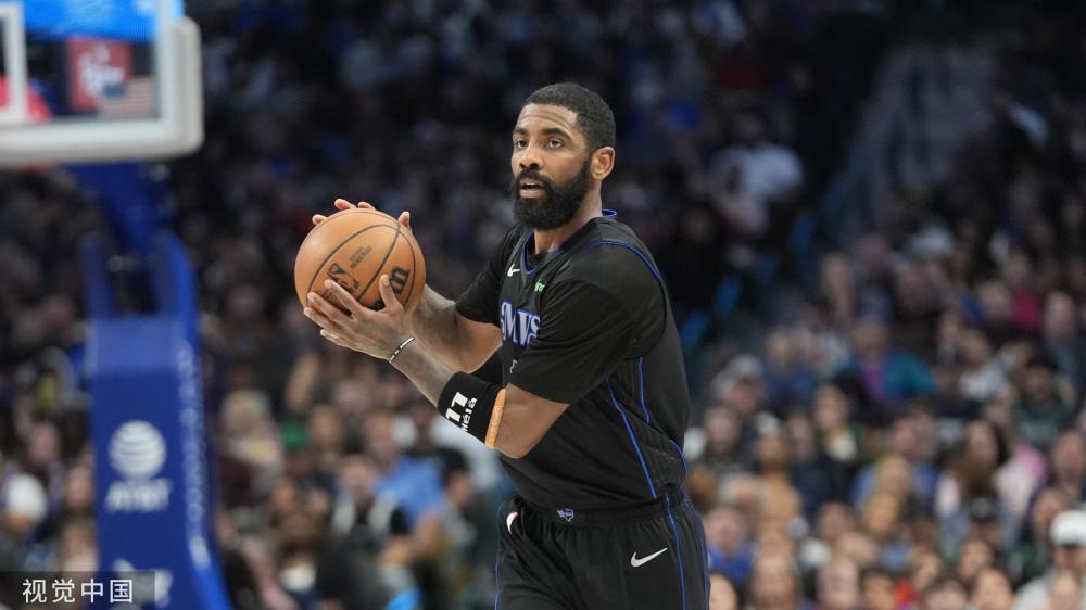 本教练上村 本教练上村